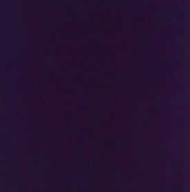 Purple Poker Table Felt Fabric- Velveteen, Ags-Fabric-Purple